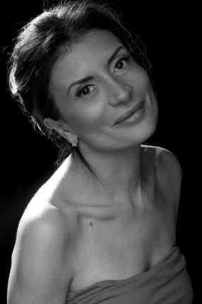 de cicco | contattolab.it