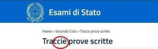 traccie | contattolab.it