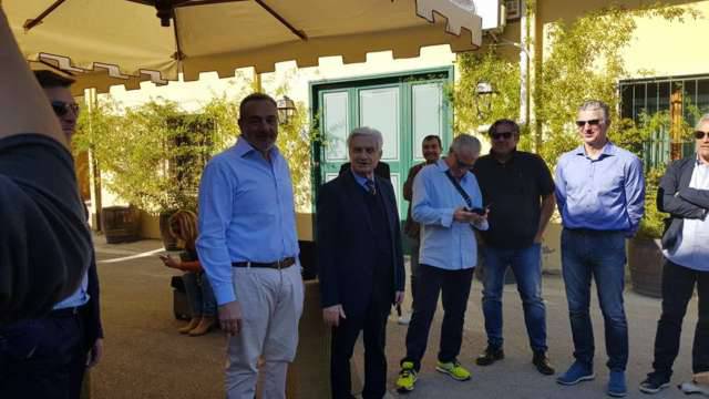 dimeo | contattolab.it