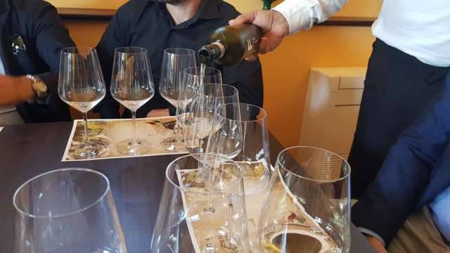 fiano | contattolab.it