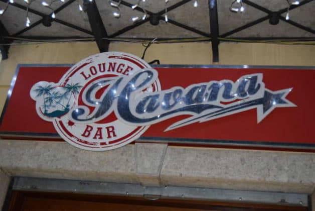 presentazione montoro libr anna 1 | contattolab.it