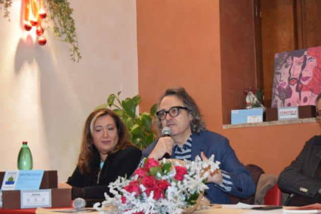 presentazione montoro libr anna 10 | contattolab.it