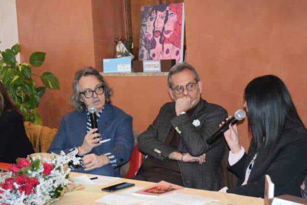 presentazione montoro libr anna 11 | contattolab.it