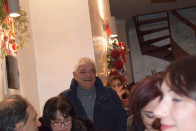 presentazione montoro libr anna 12 | contattolab.it