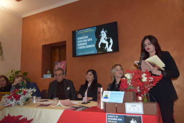 presentazione montoro libr anna 16 | contattolab.it