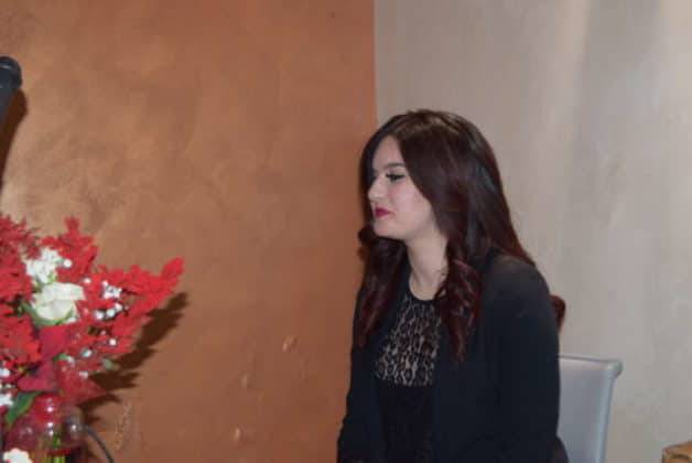 presentazione montoro libr anna 17 | contattolab.it