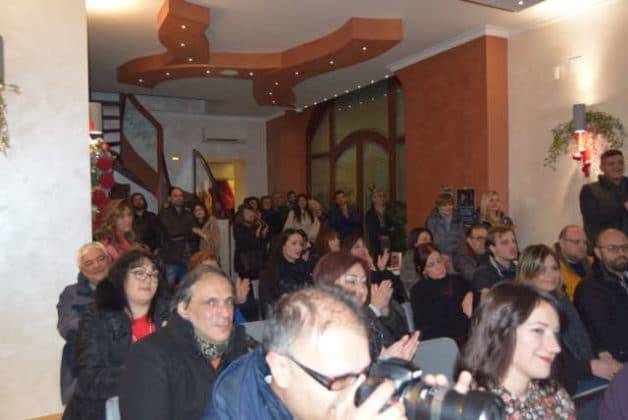 presentazione montoro libr anna 18 | contattolab.it