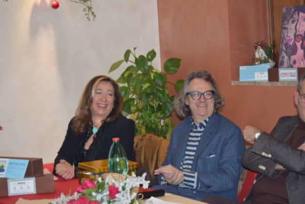 presentazione montoro libr anna 19 | contattolab.it