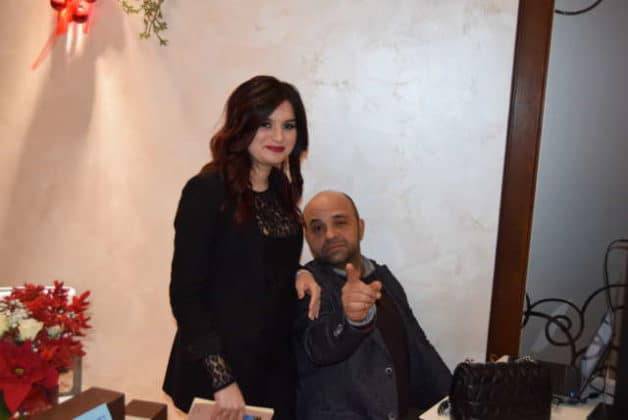 presentazione montoro libr anna 2 | contattolab.it