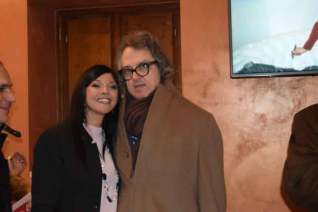 presentazione montoro libr anna 23 | contattolab.it