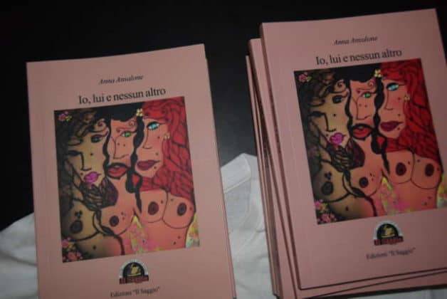 presentazione montoro libr anna 24 | contattolab.it