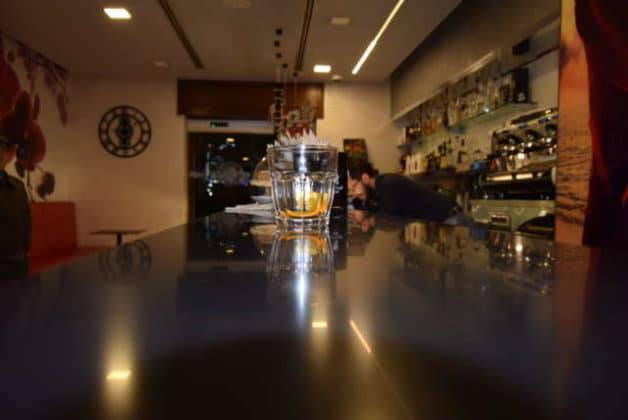 presentazione montoro libr anna 27 | contattolab.it