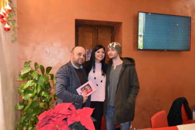 presentazione montoro libr anna 28 | contattolab.it