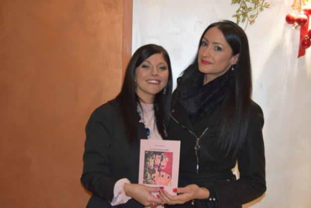 presentazione montoro libr anna 29 | contattolab.it