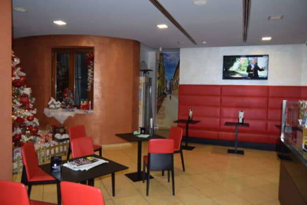 presentazione montoro libr anna 35 | contattolab.it