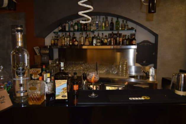 presentazione montoro libr anna 36 | contattolab.it