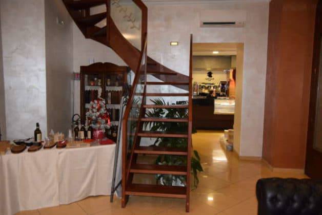 presentazione montoro libr anna 37 | contattolab.it