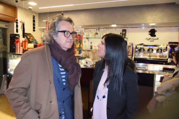 presentazione montoro libr anna 4 | contattolab.it