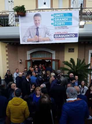 IMG 20190505 WA0092 | contattolab.it