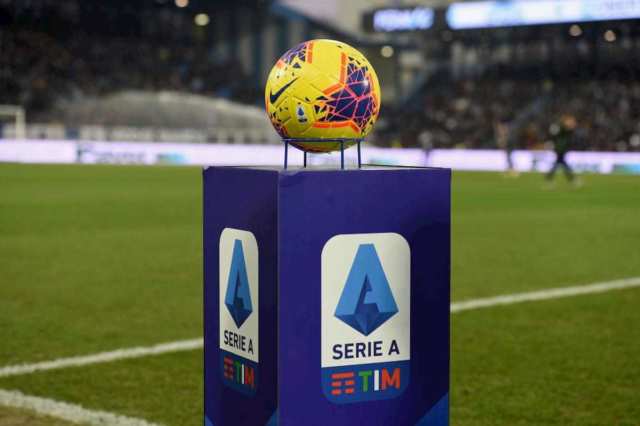 Serie A, torna il campionato più bello del mondo. Come seguirlo in streaming