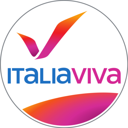 Italia Viva Regionali 2020 | contattolab.it