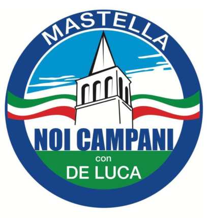Noi campani Regionali 2020 | contattolab.it