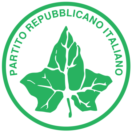 Partito Repubblicano Italiano Regionali 2020 | contattolab.it