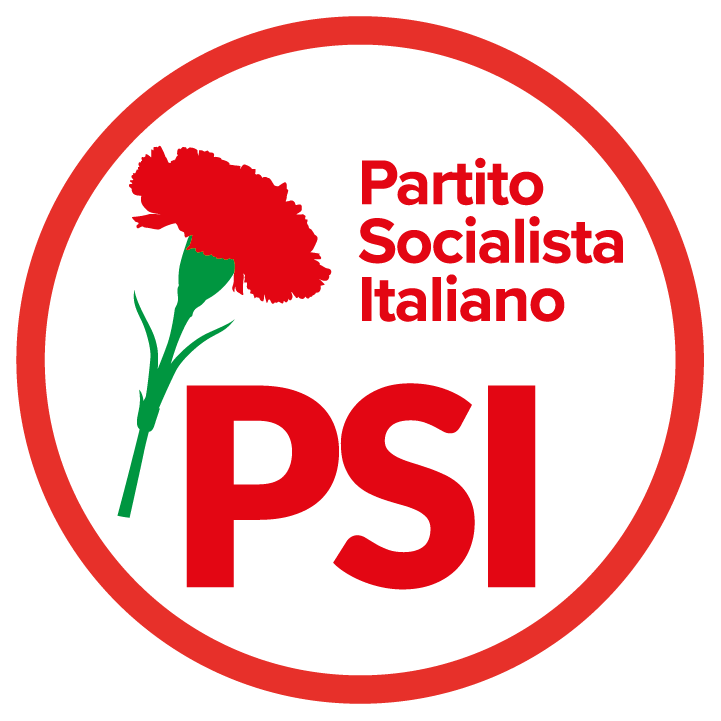 Partito socialista italiano Regionali 2020 | contattolab.it