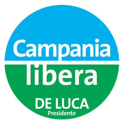 campania libera Regionali 2020 | contattolab.it