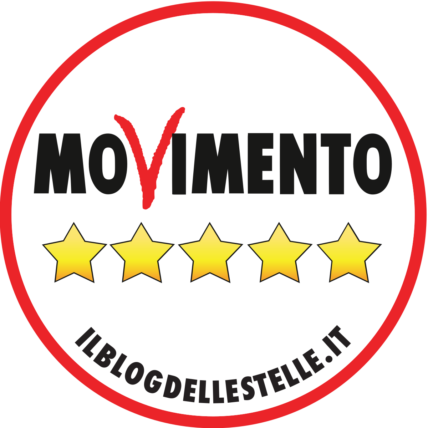 m5s regionali 2020 | contattolab.it