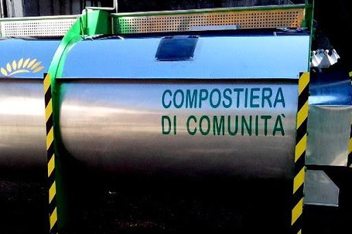 Biodigestore, cavallo di battaglia della campagna elettorale