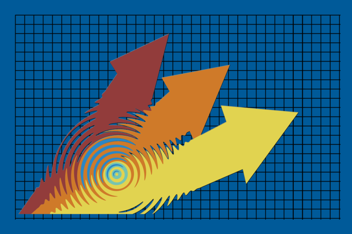 Una carrellata tra i sondaggi elettorali, risultati non tutti concordi.