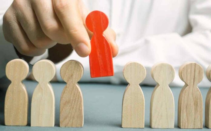 Blocco dei licenziamenti. Divieto imposto che rischia di travolgere le imprese