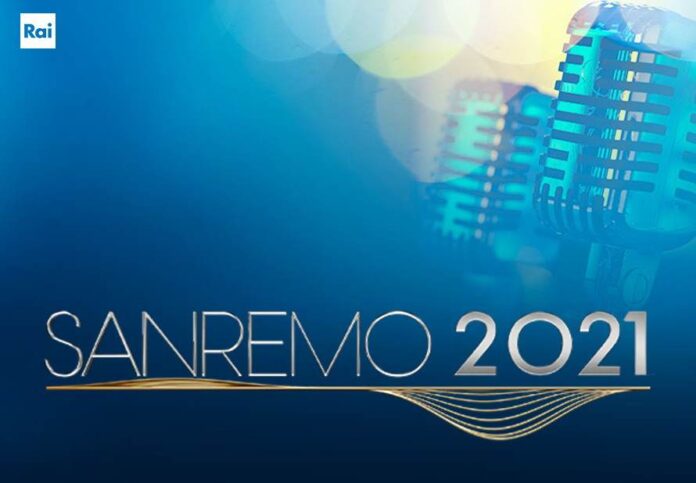 Sanremo 2021, Amadeus annuncia la presenza fissa di Ibrahimovic
