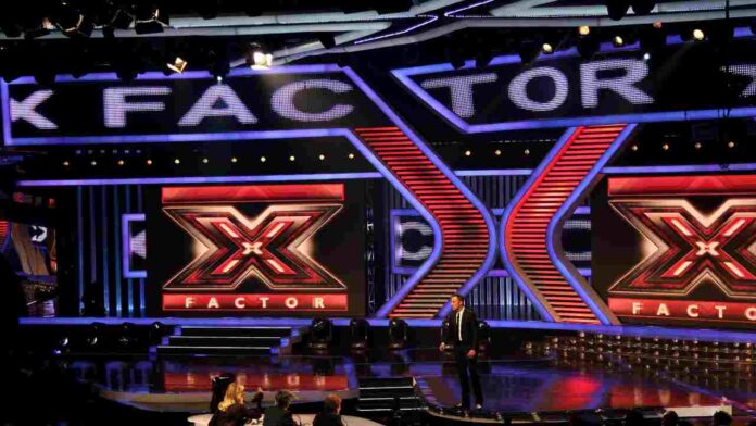 X Factor 2021, giudici confermati ma via le categorie