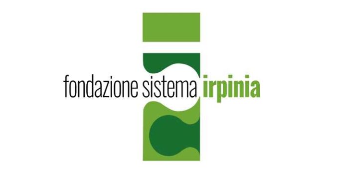 Nasce la Fondazione Sistema Irpinia per il turismo e la promozione del territorio