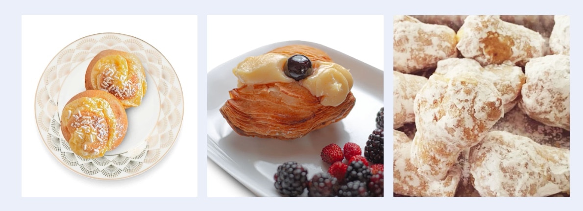 dolci bar italia | contattolab.it