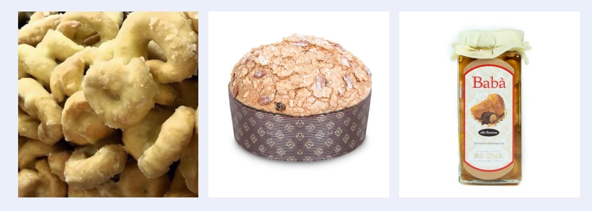dolci bar italia 1 | contattolab.it