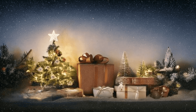 Come vivere (e godersi!) il periodo delle Feste: una guida più "umana"